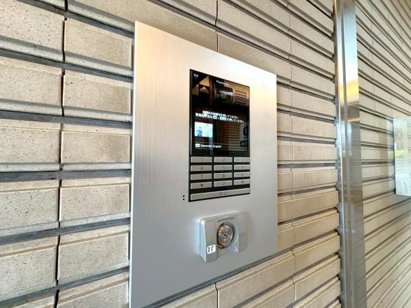 グランガーデン東戸塚