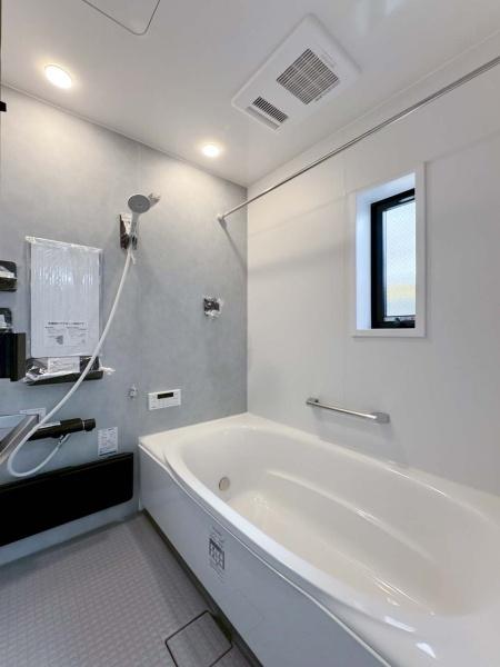 横浜市鶴見区北寺尾３丁目の新築一戸建