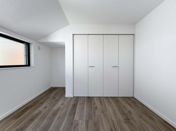 横浜市鶴見区北寺尾３丁目の新築一戸建