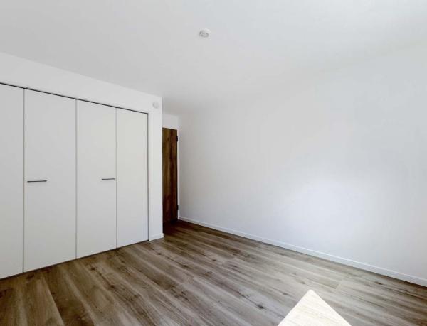 横浜市鶴見区北寺尾３丁目の新築一戸建