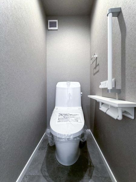 横浜市鶴見区北寺尾３丁目の新築一戸建