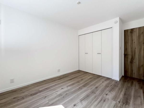 横浜市鶴見区北寺尾３丁目の新築一戸建