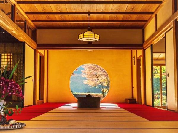 鎌倉市大船の中古一戸建て(明月院)