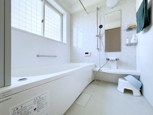鎌倉市大船の中古一戸建て