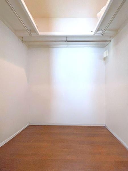鎌倉市大船の中古一戸建て