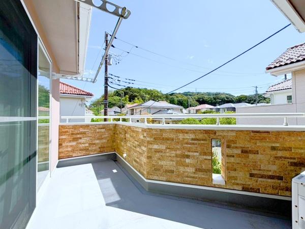 鎌倉市大船の中古一戸建て