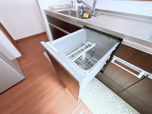 鎌倉市大船の中古一戸建て