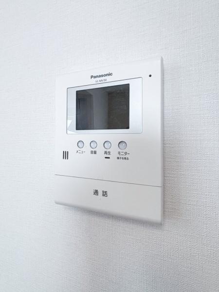 鎌倉市大船の中古一戸建て