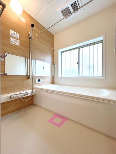 横浜市南区六ツ川１丁目の中古一戸建て