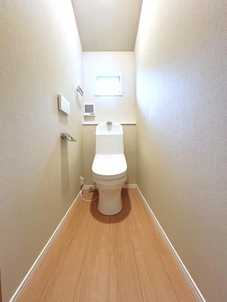 横浜市南区六ツ川１丁目の中古一戸建て