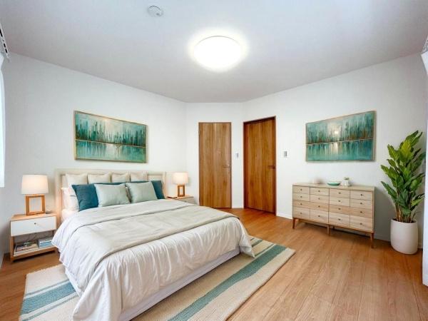 横浜市南区六ツ川１丁目の中古一戸建て