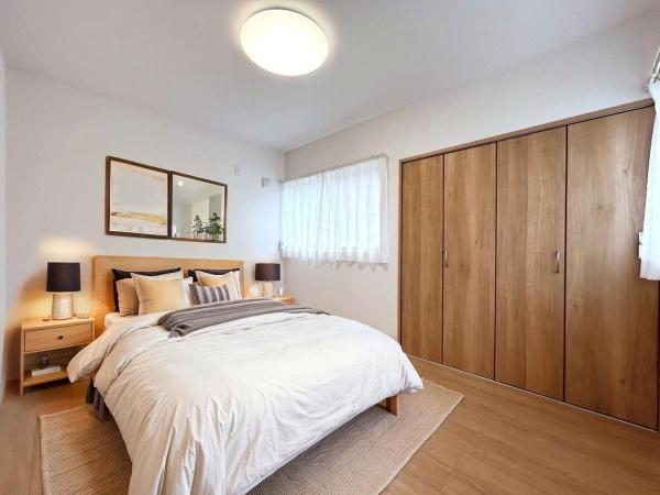 横浜市南区六ツ川１丁目の中古一戸建て