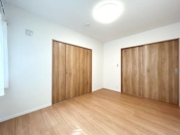 横浜市南区六ツ川１丁目の中古一戸建て