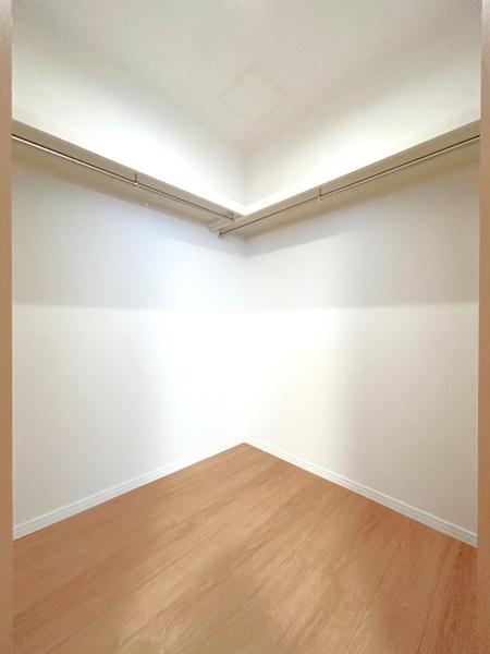 横浜市南区六ツ川１丁目の中古一戸建て