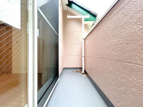 横浜市南区六ツ川１丁目の中古一戸建て