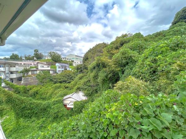 横浜市南区六ツ川１丁目の中古一戸建て