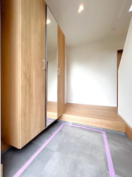 横浜市南区六ツ川１丁目の中古一戸建て