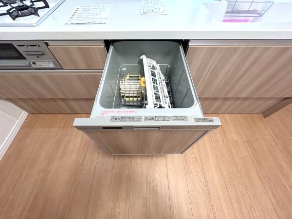 横浜市南区六ツ川１丁目の中古一戸建て