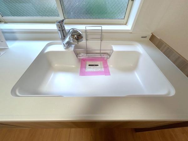 横浜市南区六ツ川１丁目の中古一戸建て