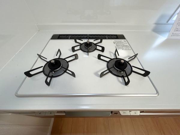 横浜市南区六ツ川１丁目の中古一戸建て