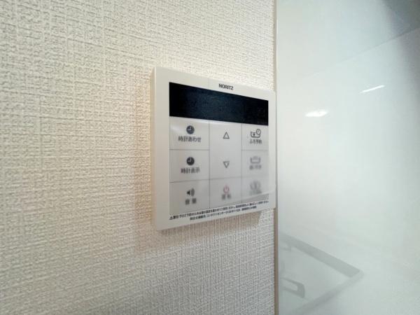 横浜市南区六ツ川１丁目の中古一戸建て