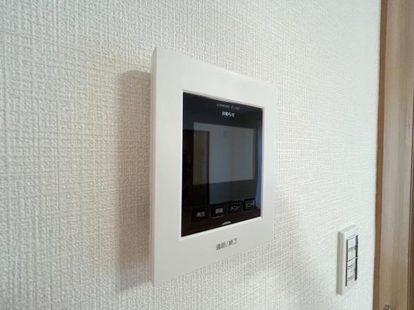 横浜市南区六ツ川１丁目の中古一戸建て