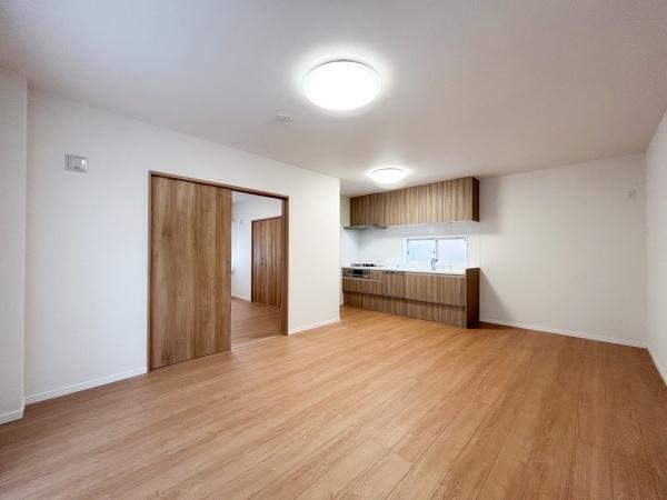 横浜市南区六ツ川１丁目の中古一戸建て