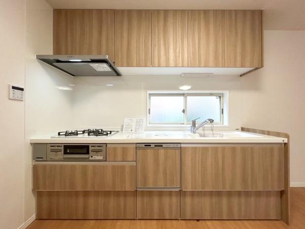 横浜市南区六ツ川１丁目の中古一戸建て