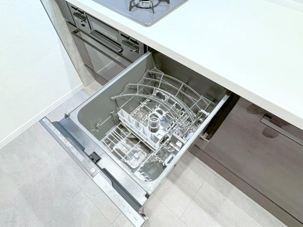 ライオンズマンション中央林間第７