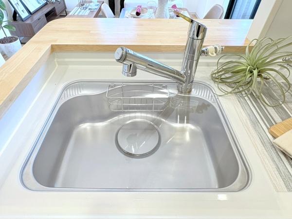 プロスタイル長津田