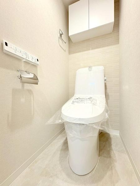 山手パークハイツ