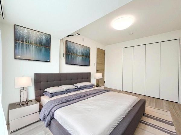 山手パークハイツ