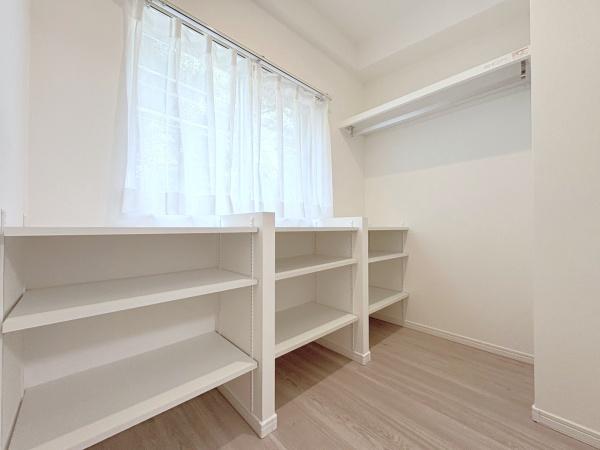 山手パークハイツ