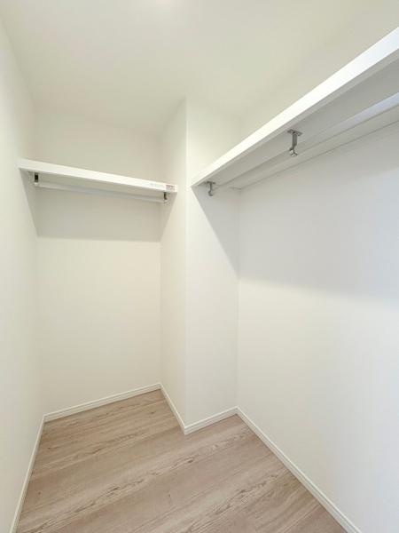 山手パークハイツ