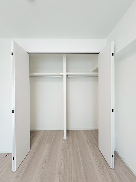 山手パークハイツ