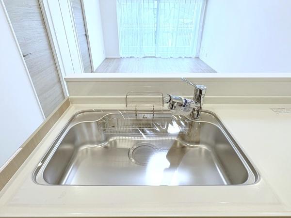 山手パークハイツ