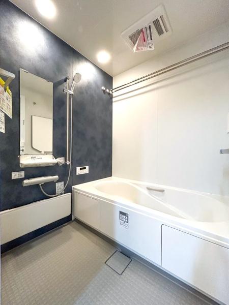 横浜市保土ケ谷区上菅田町の中古一戸建て