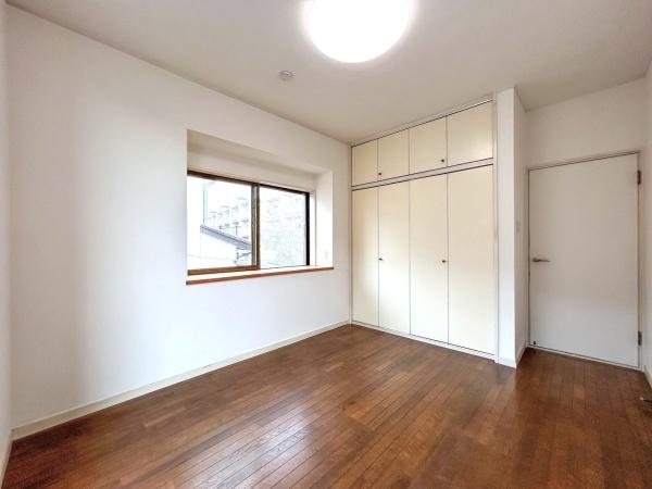 横浜市保土ケ谷区上菅田町の中古一戸建て