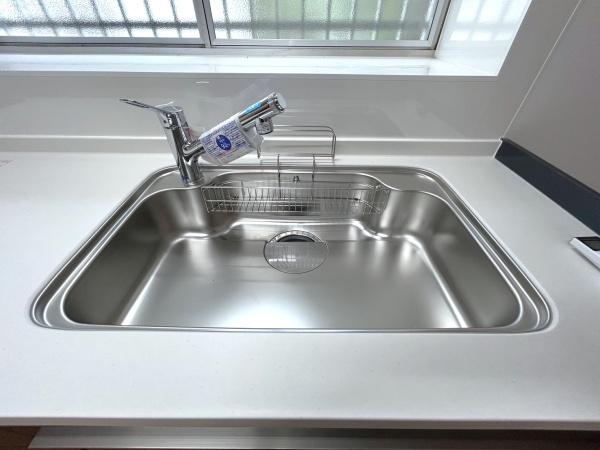 横浜市保土ケ谷区上菅田町の中古一戸建て