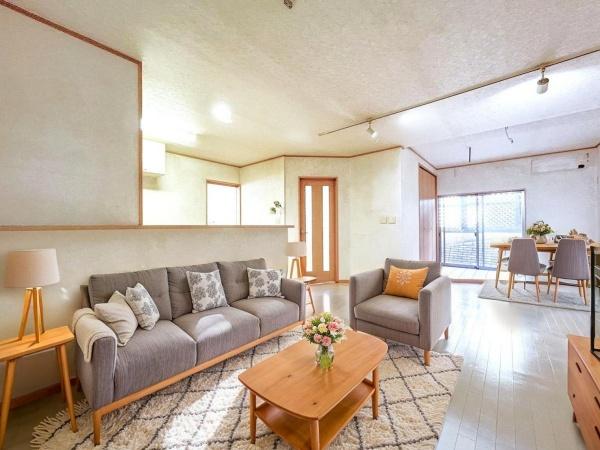 横浜市中区本牧間門の中古一戸建