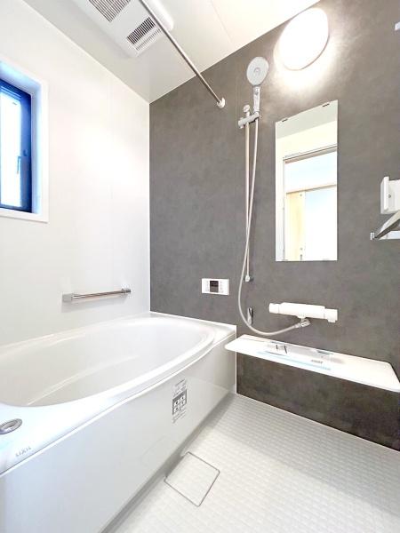 横浜市西区西戸部町３丁目の新築一戸建