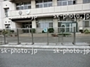 横浜市西区西戸部町３丁目の新築一戸建(横浜市立西中学校)