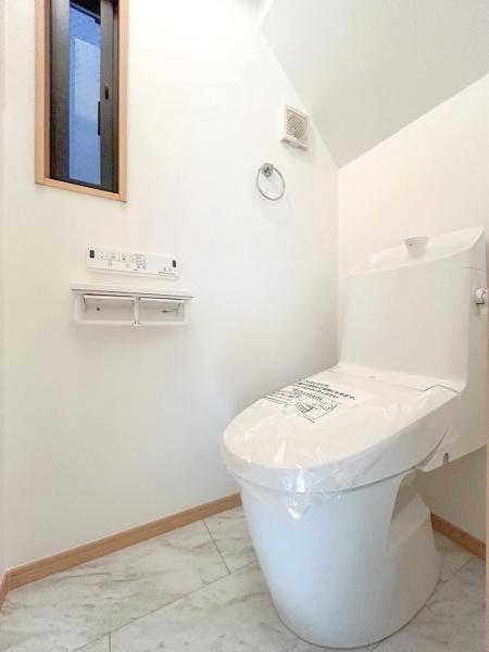 横浜市西区西戸部町３丁目の新築一戸建