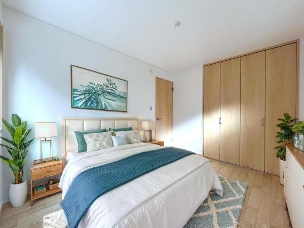 横浜市西区西戸部町３丁目の新築一戸建