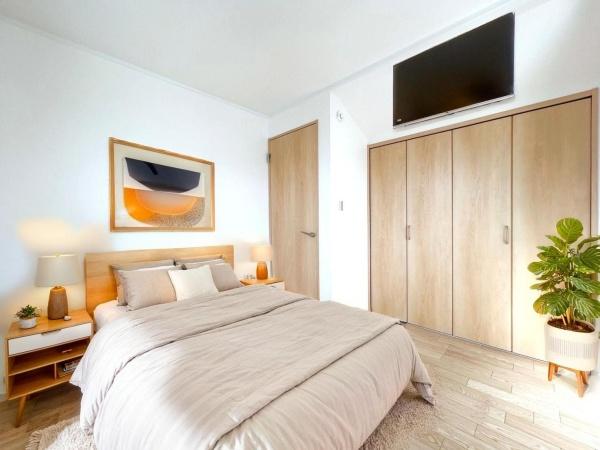 横浜市西区西戸部町３丁目の新築一戸建