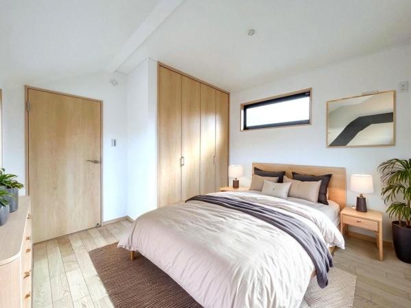 横浜市西区西戸部町３丁目の新築一戸建