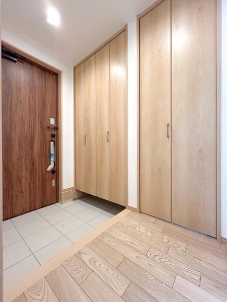 横浜市西区西戸部町３丁目の新築一戸建