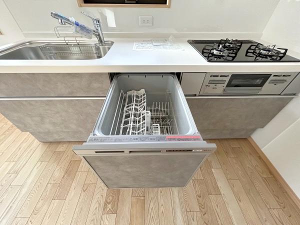 横浜市西区西戸部町３丁目の新築一戸建