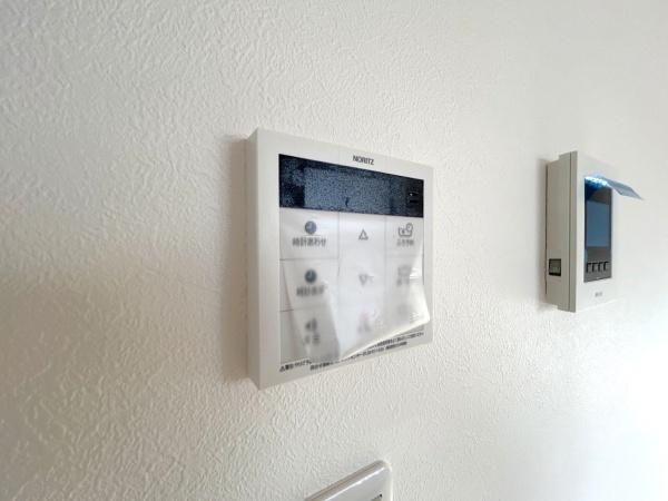 横浜市西区西戸部町３丁目の新築一戸建