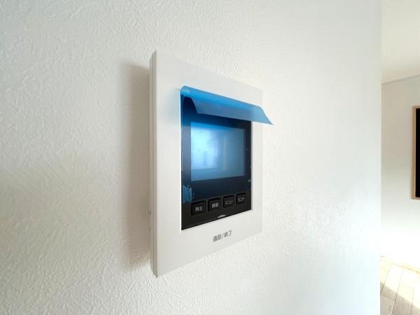 横浜市西区西戸部町３丁目の新築一戸建